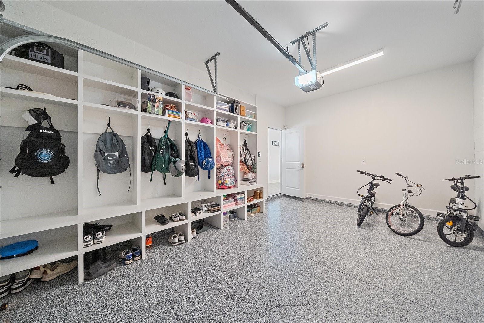 14904 SERENE SHORES LOOP