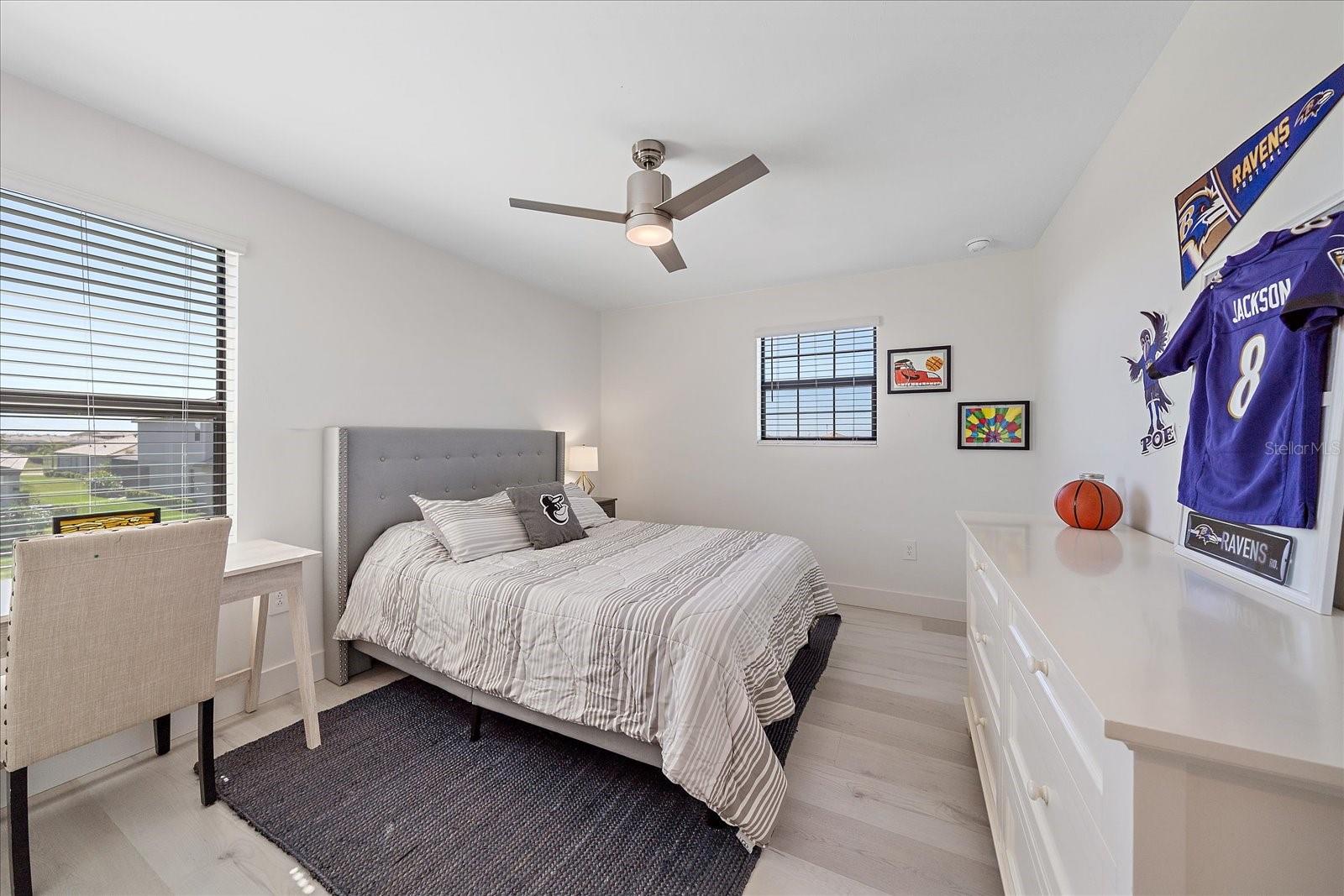 14904 SERENE SHORES LOOP