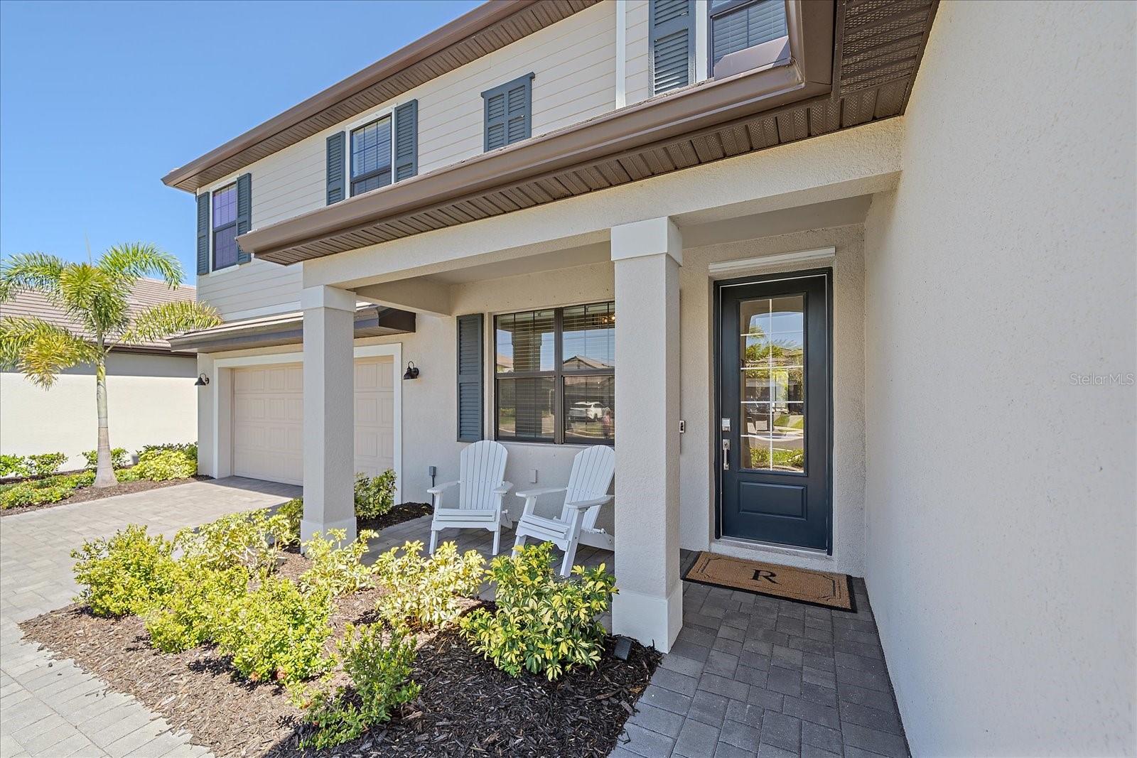 14904 SERENE SHORES LOOP