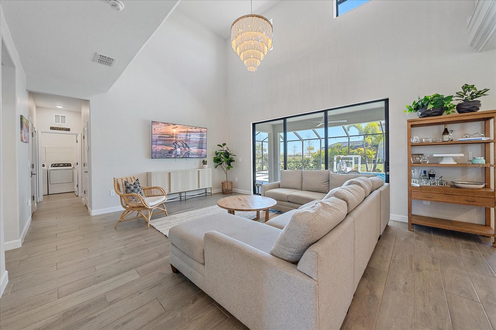 14904 SERENE SHORES LOOP