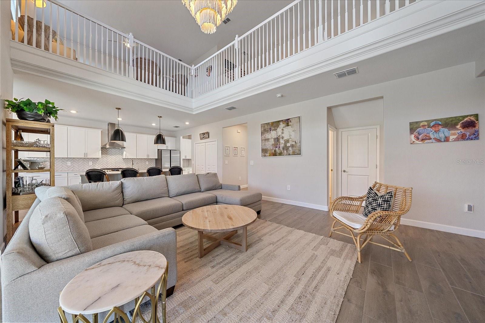 14904 SERENE SHORES LOOP