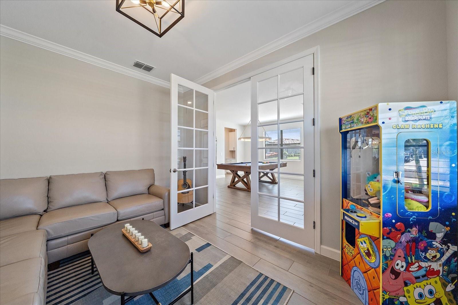 14904 SERENE SHORES LOOP