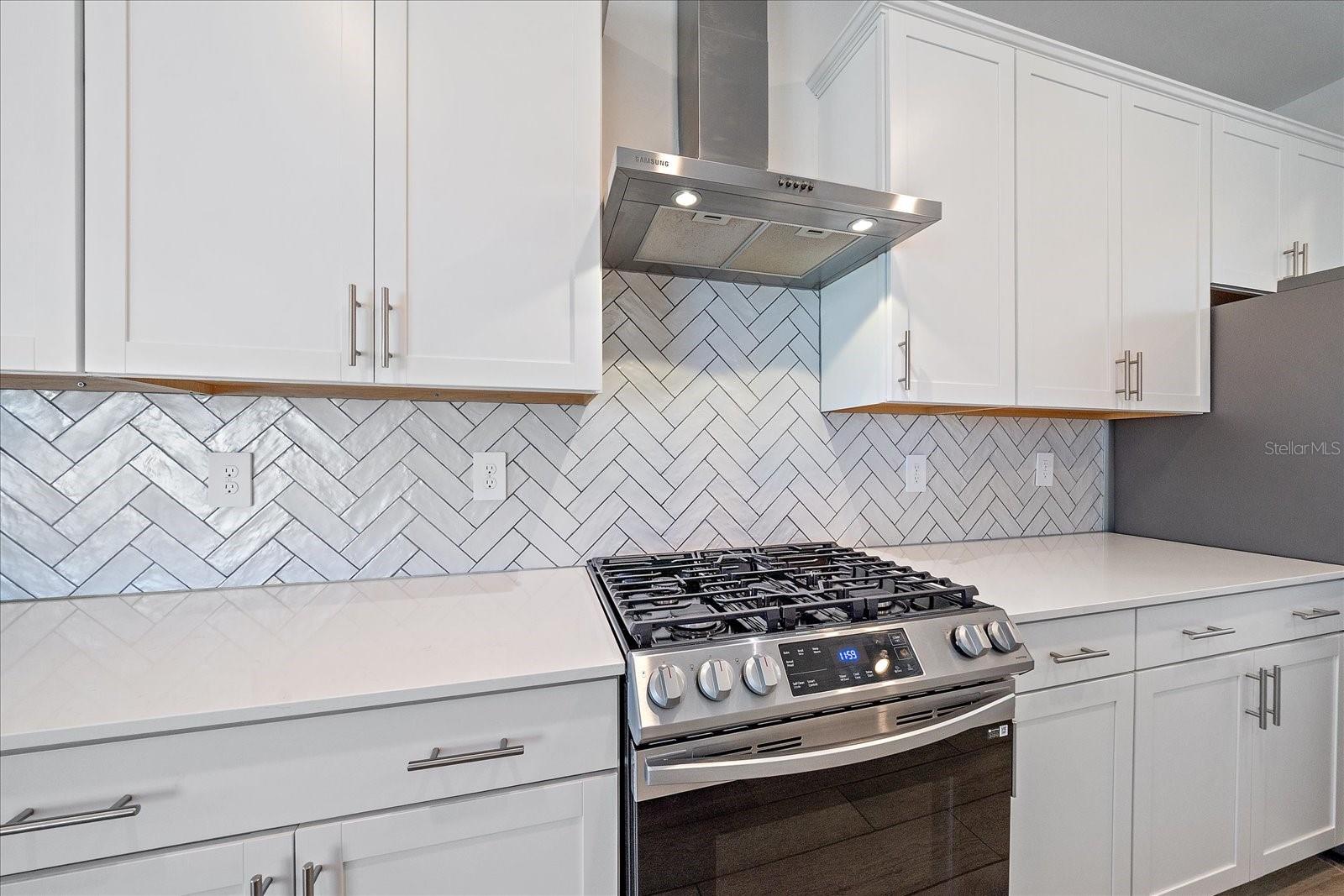 14904 SERENE SHORES LOOP