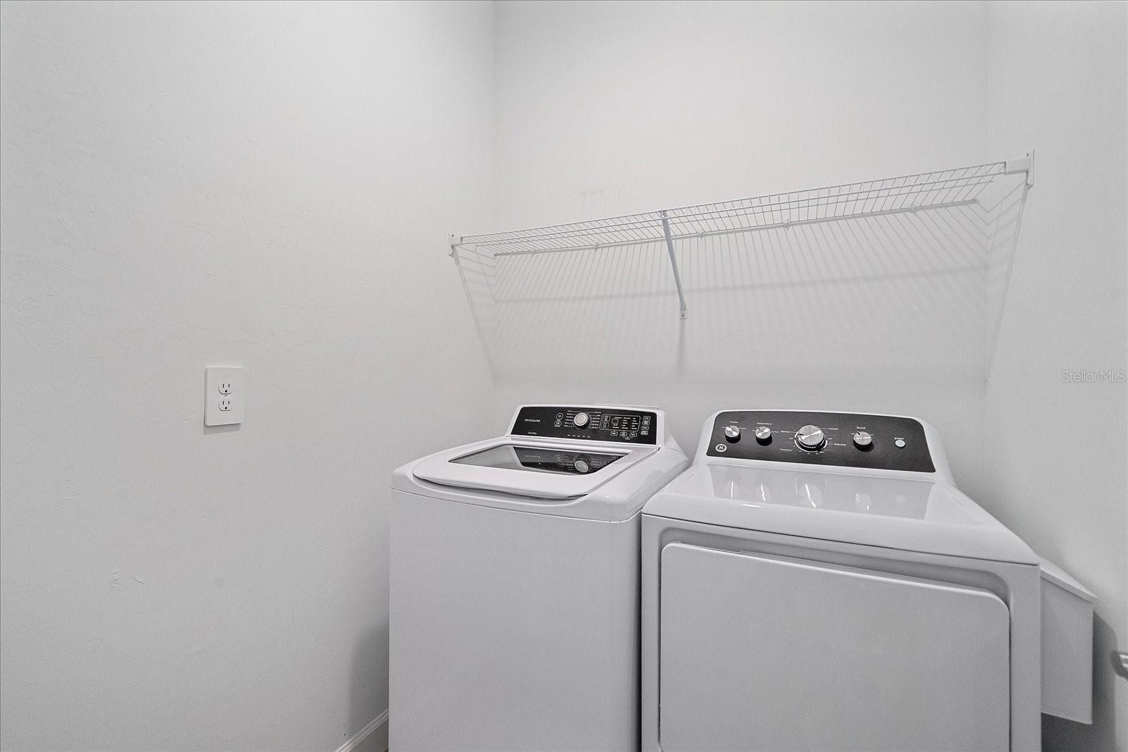 14904 SERENE SHORES LOOP