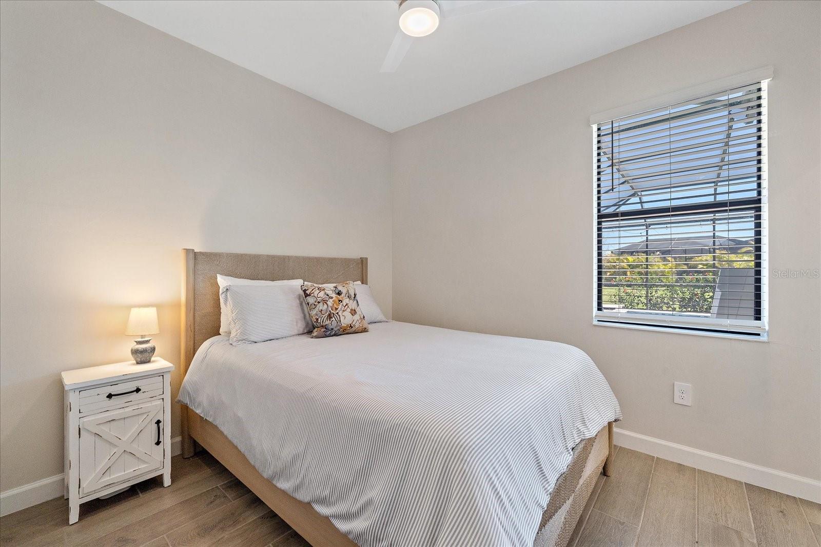 14904 SERENE SHORES LOOP