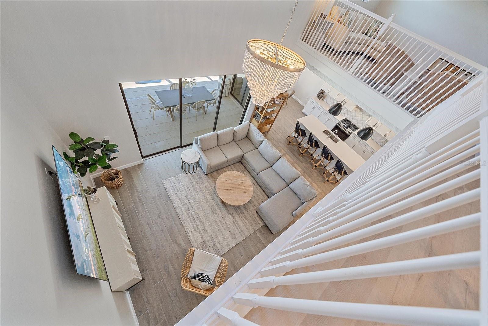 14904 SERENE SHORES LOOP