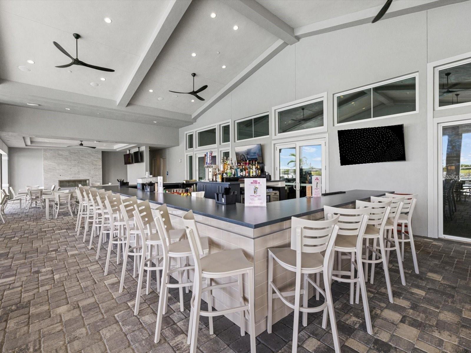 14904 SERENE SHORES LOOP