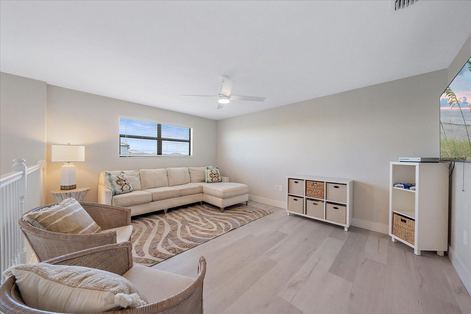 14904 SERENE SHORES LOOP