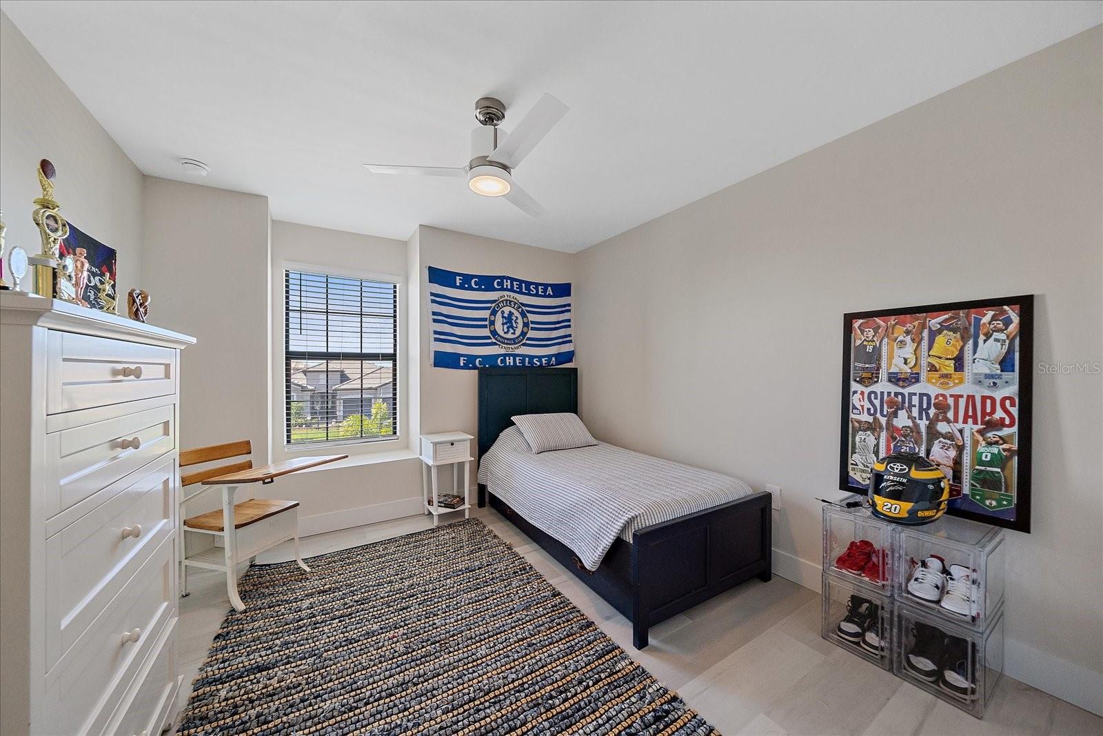 14904 SERENE SHORES LOOP