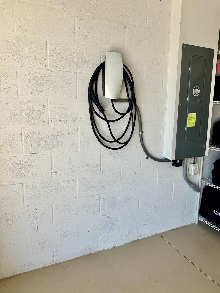 14904 SERENE SHORES LOOP