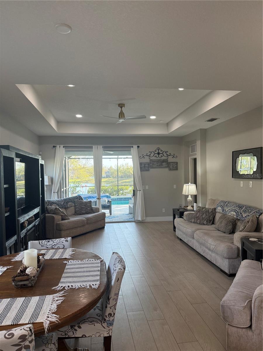 4918 MISSION PARK LN