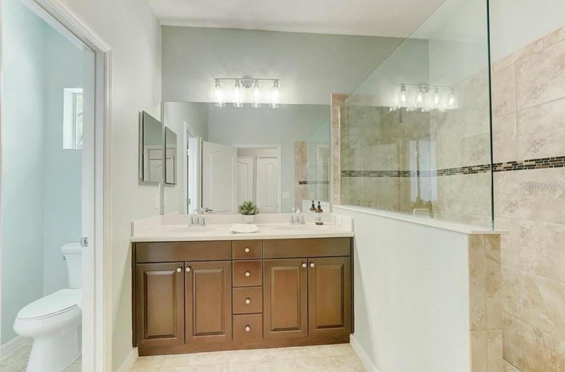 4918 MISSION PARK LN