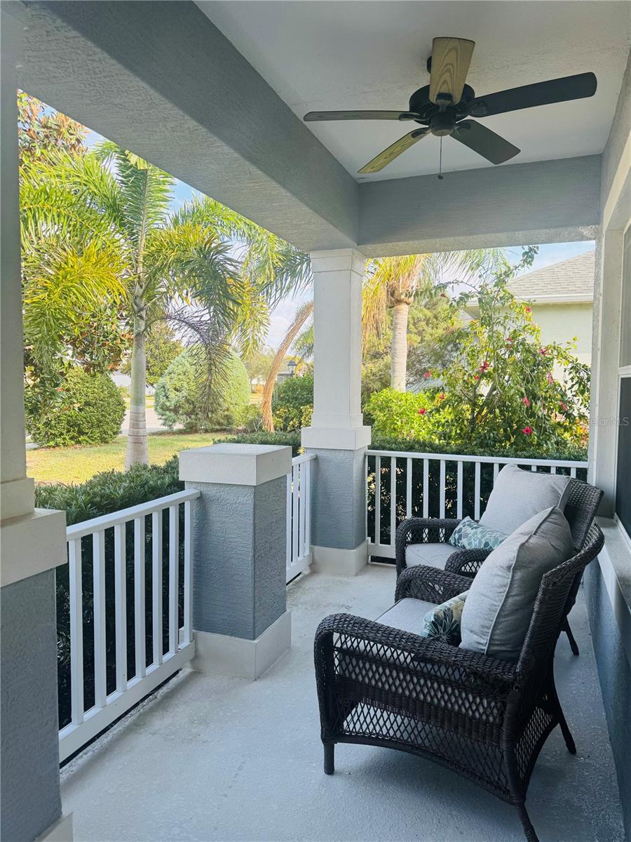 4918 MISSION PARK LN