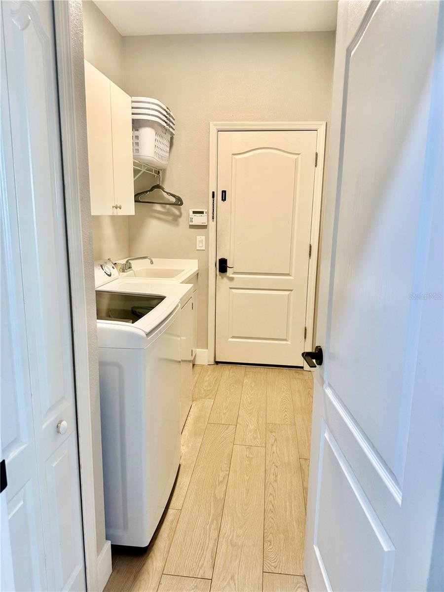 4918 MISSION PARK LN