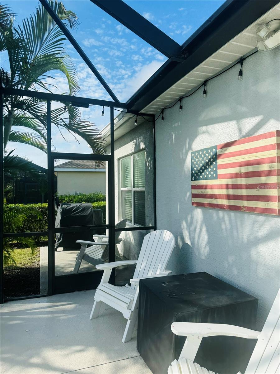 4918 MISSION PARK LN