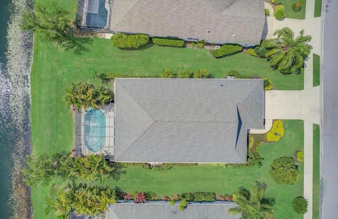 4918 MISSION PARK LN