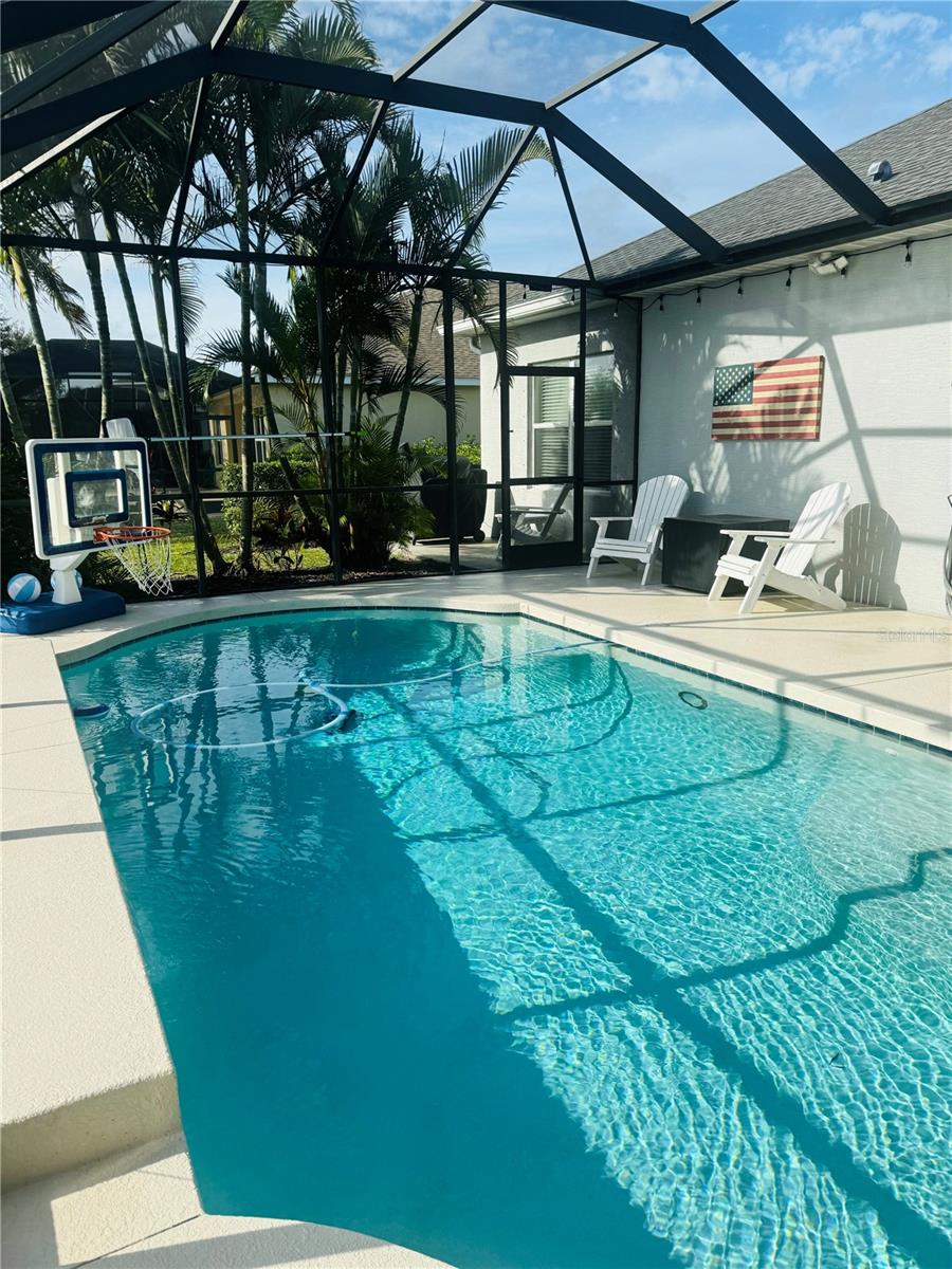 4918 MISSION PARK LN