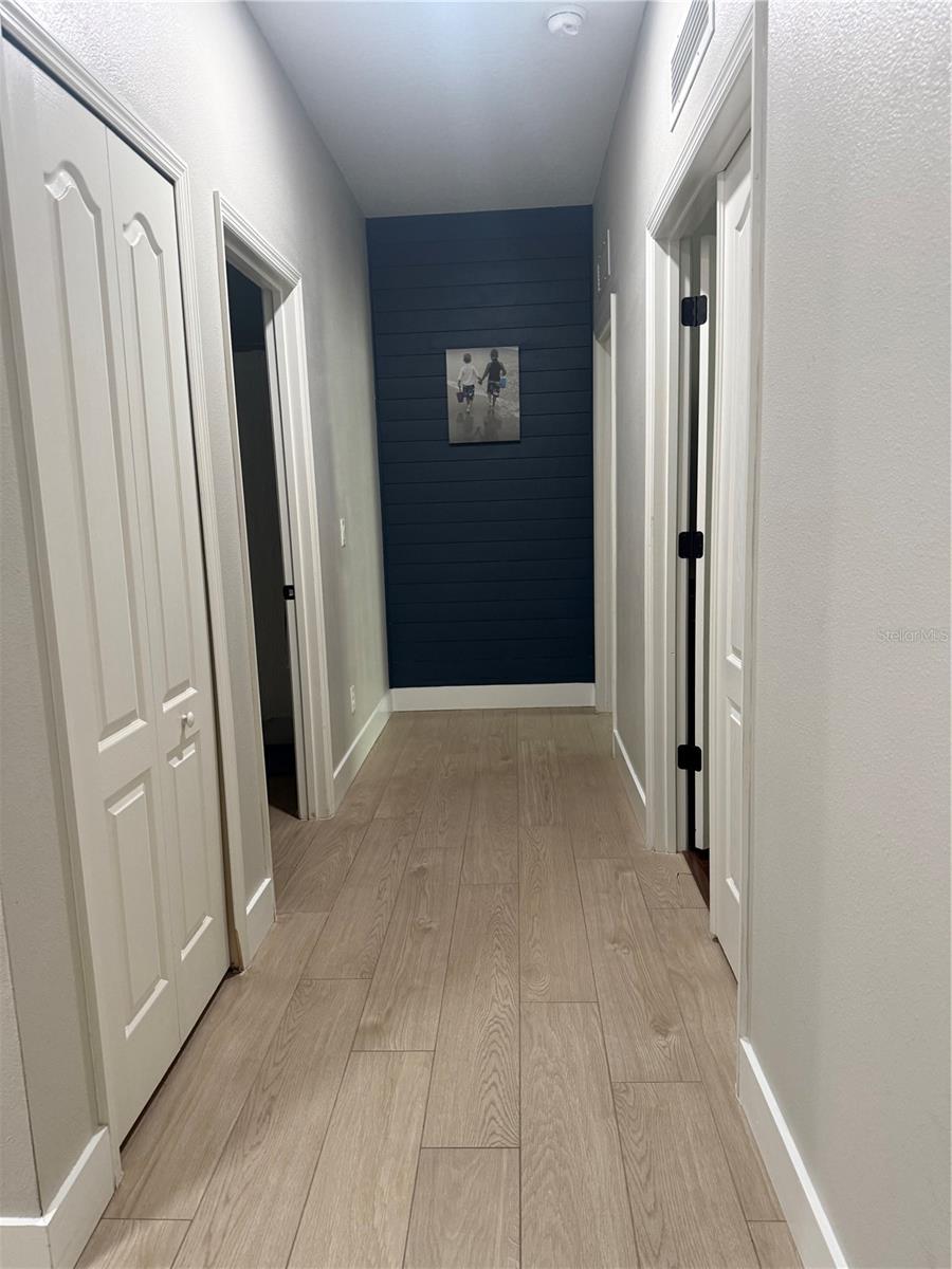 4918 MISSION PARK LN