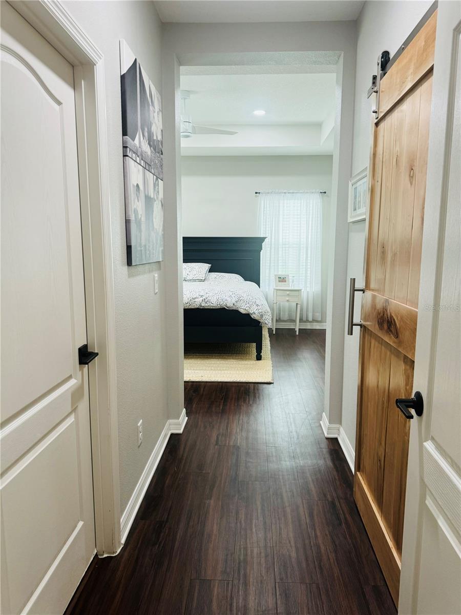 4918 MISSION PARK LN