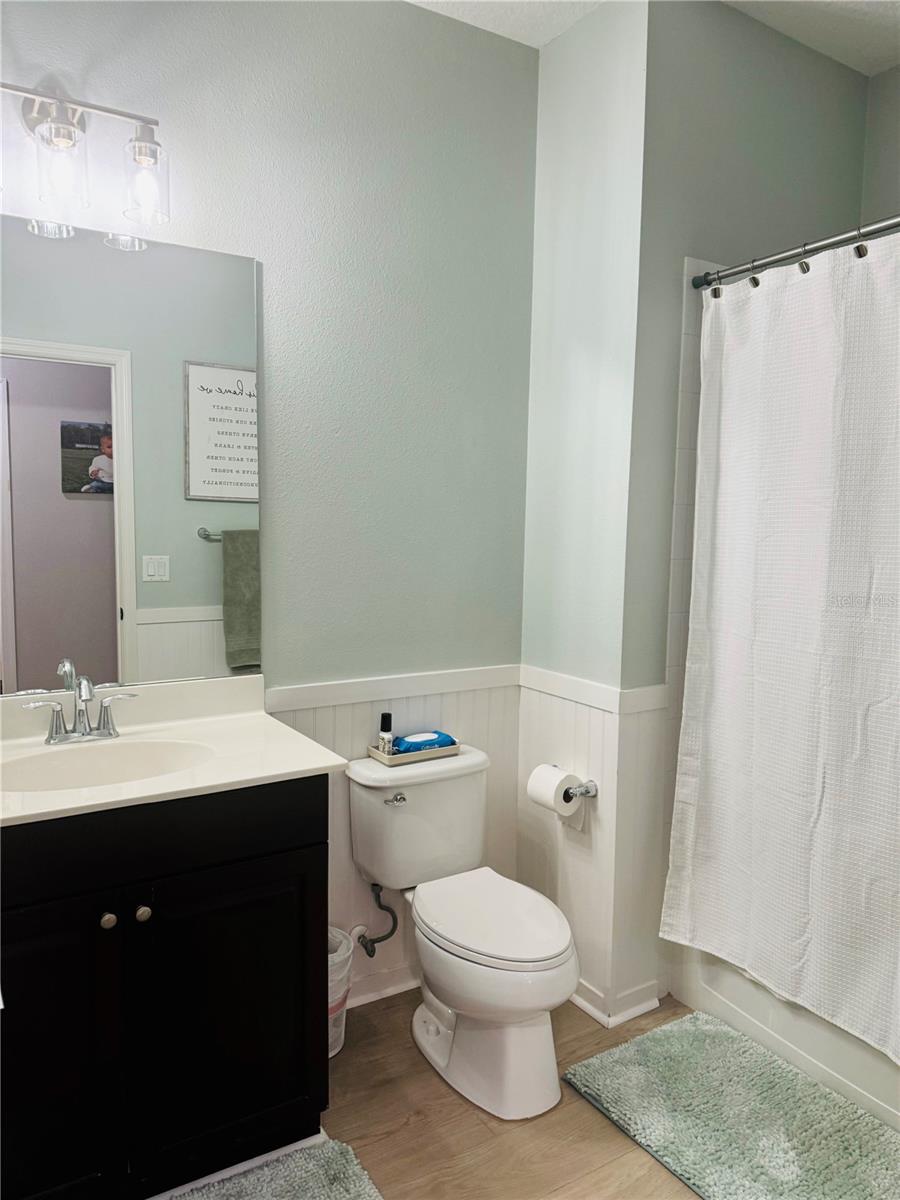 4918 MISSION PARK LN