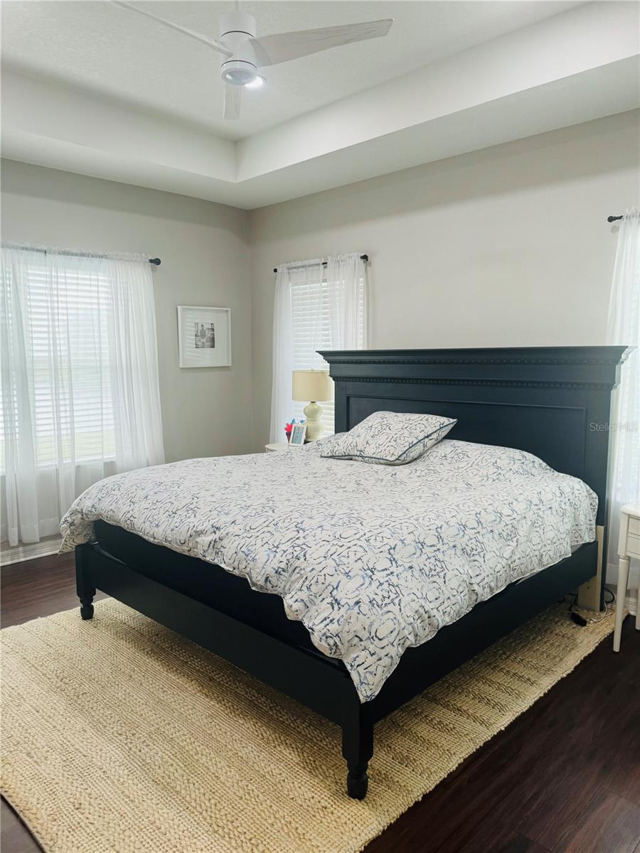 4918 MISSION PARK LN