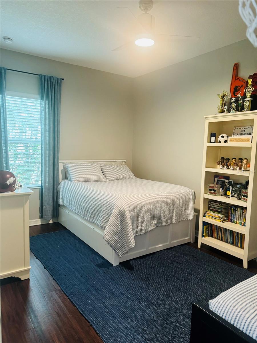 4918 MISSION PARK LN