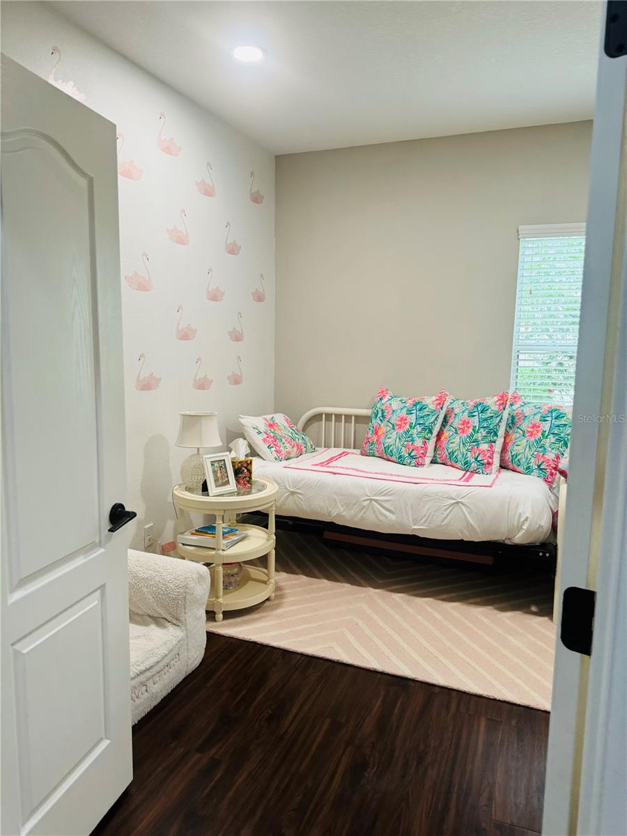 4918 MISSION PARK LN