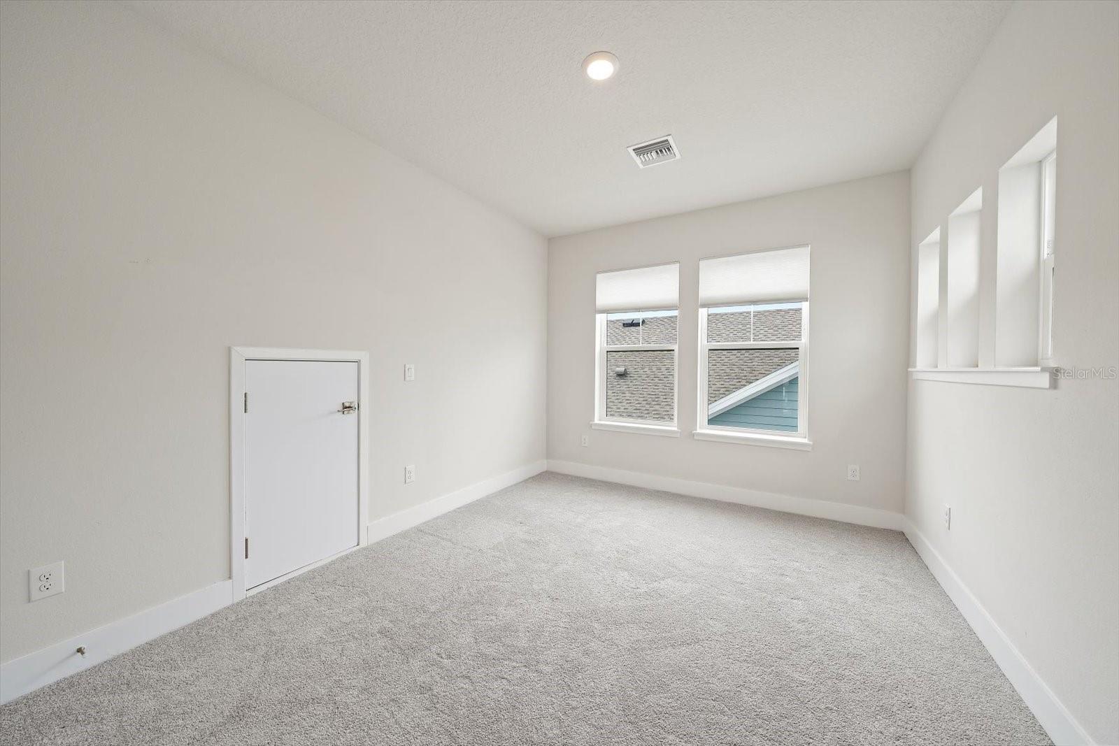 1574 RUNNING TIDE PL