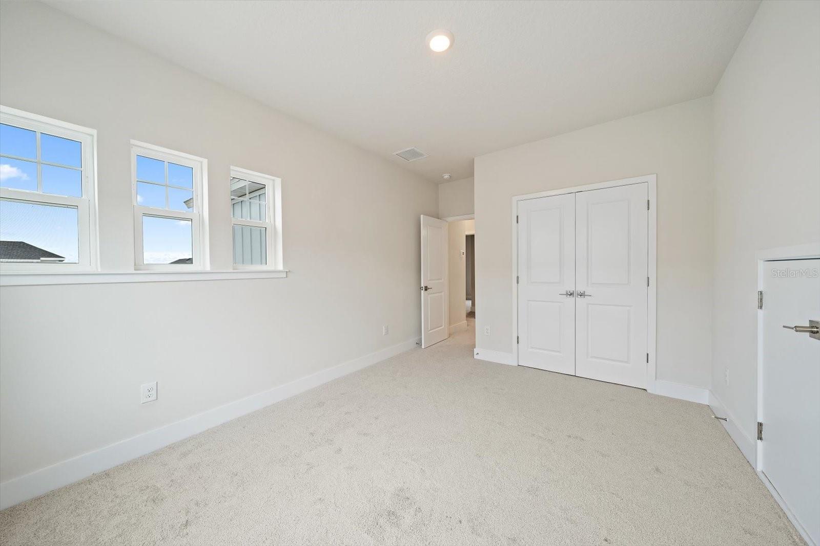 1574 RUNNING TIDE PL