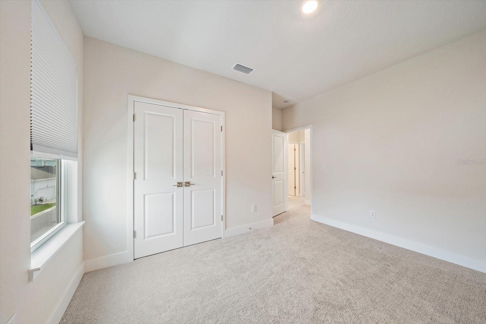 1574 RUNNING TIDE PL