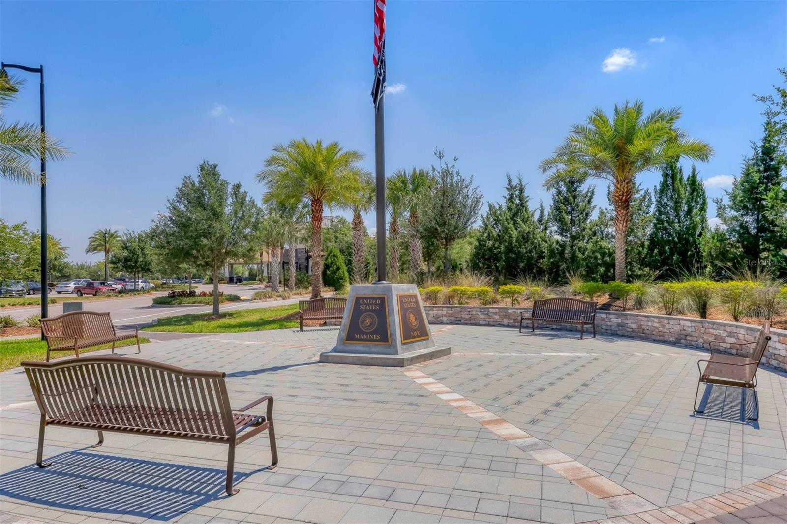 17726 LITTLETON PL
