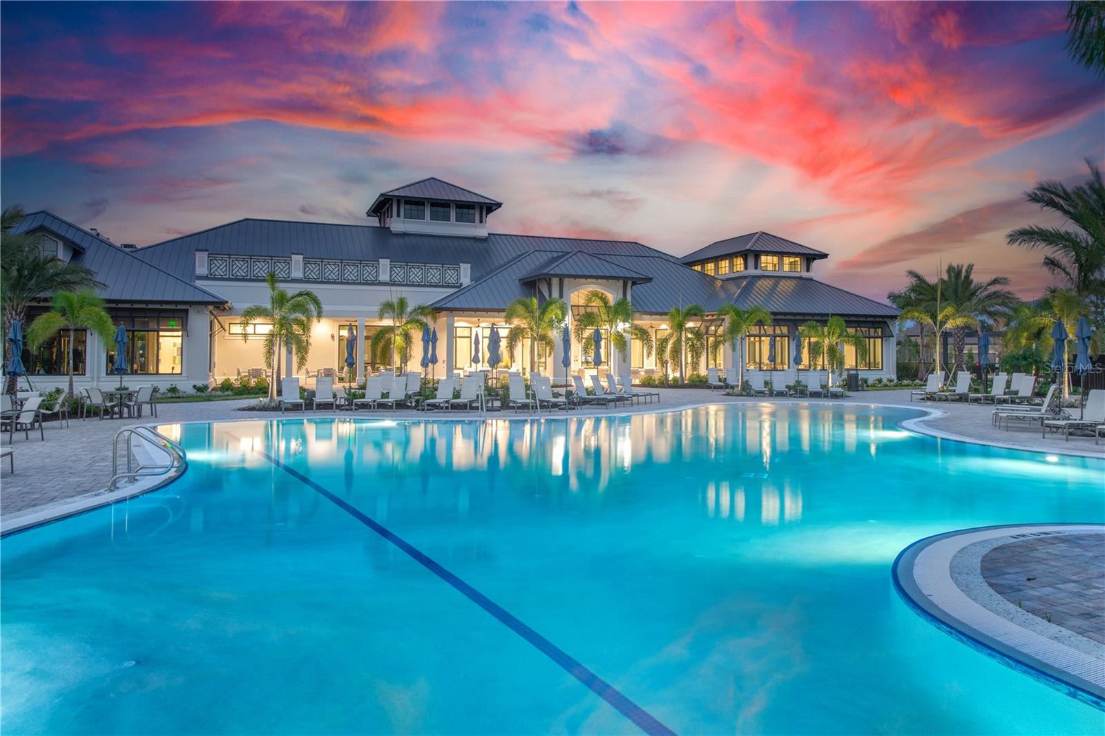 6059 SAWGRASS LAKE CT