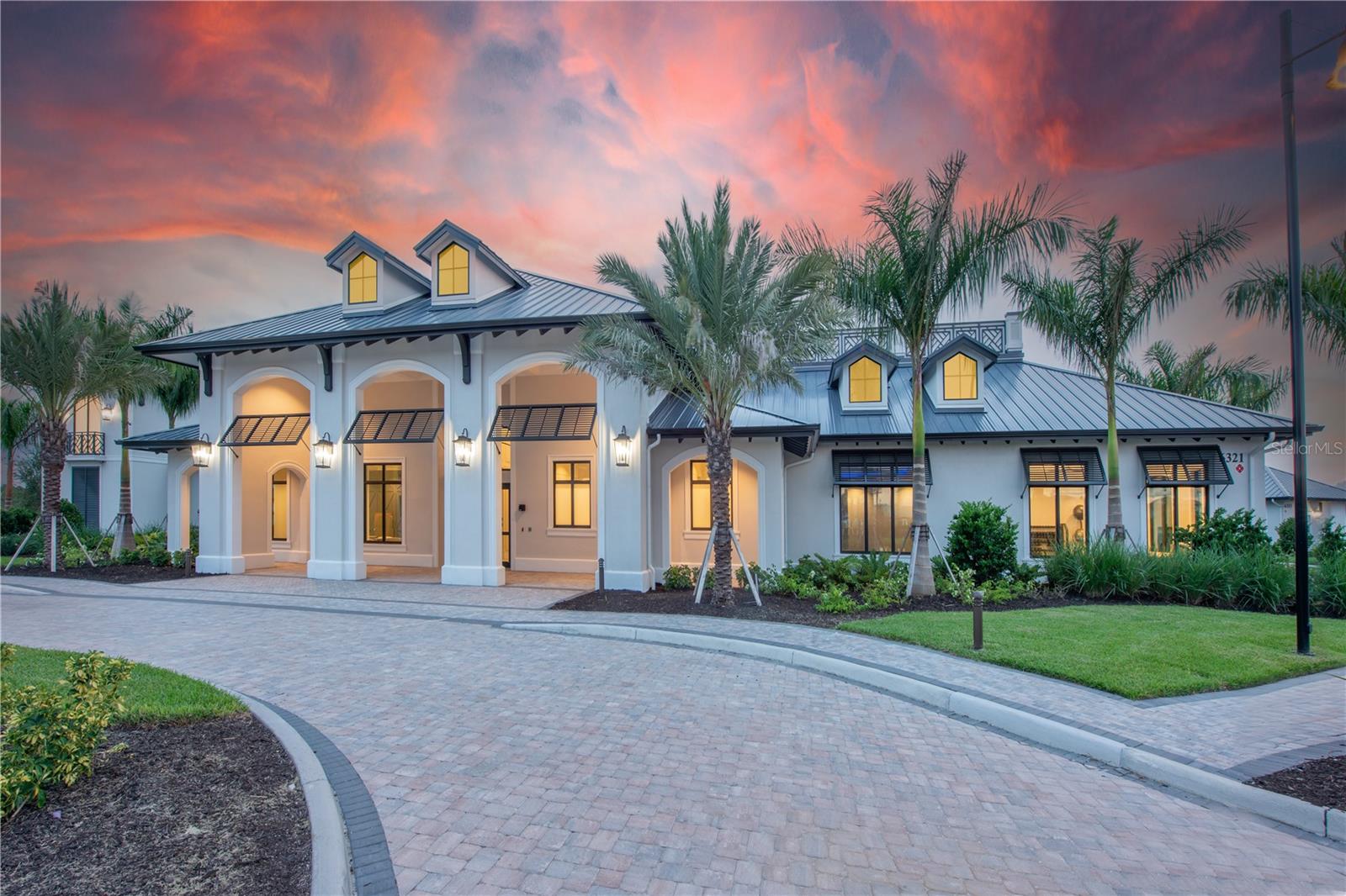 6059 SAWGRASS LAKE CT