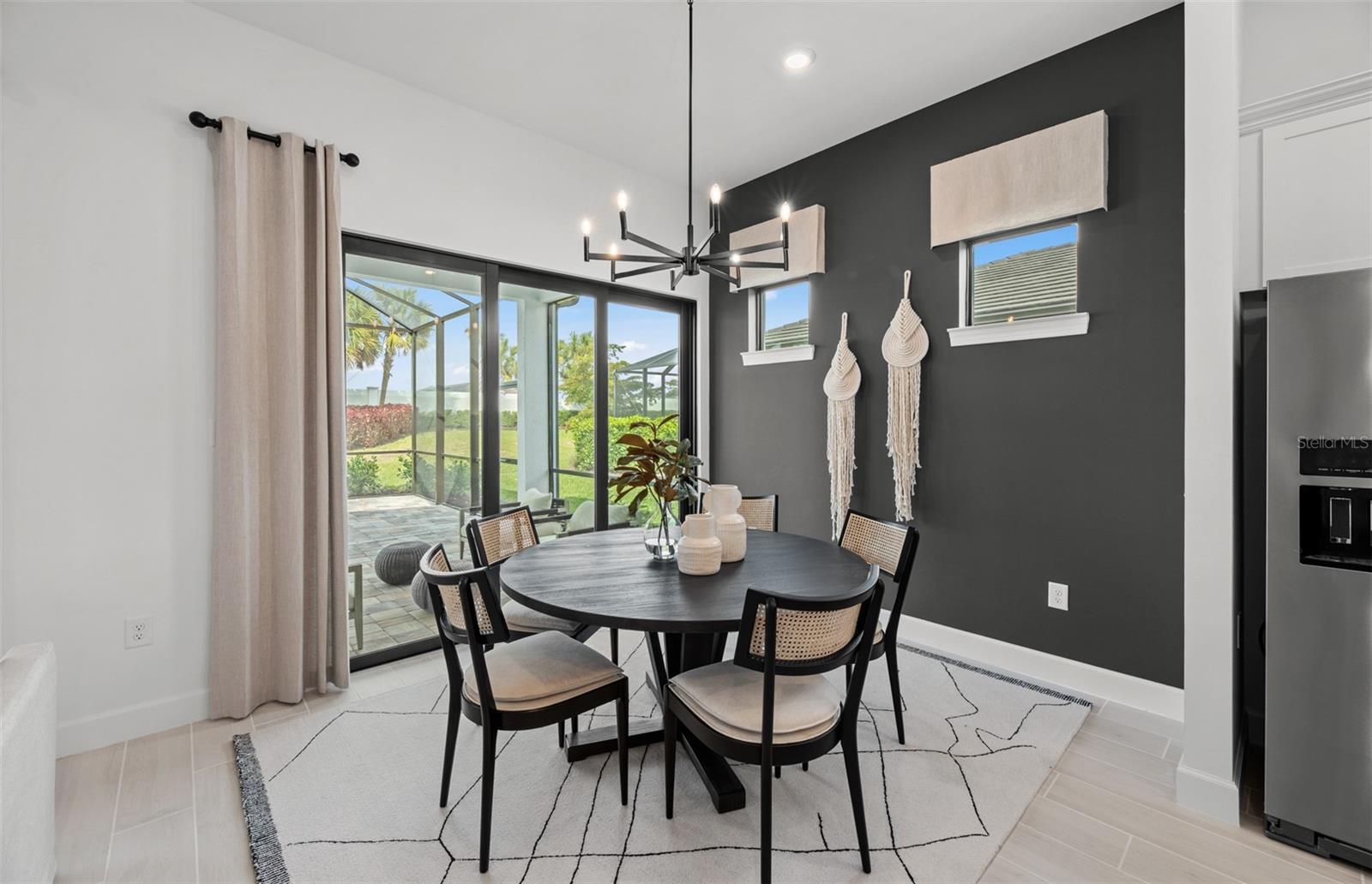 6059 SAWGRASS LAKE CT