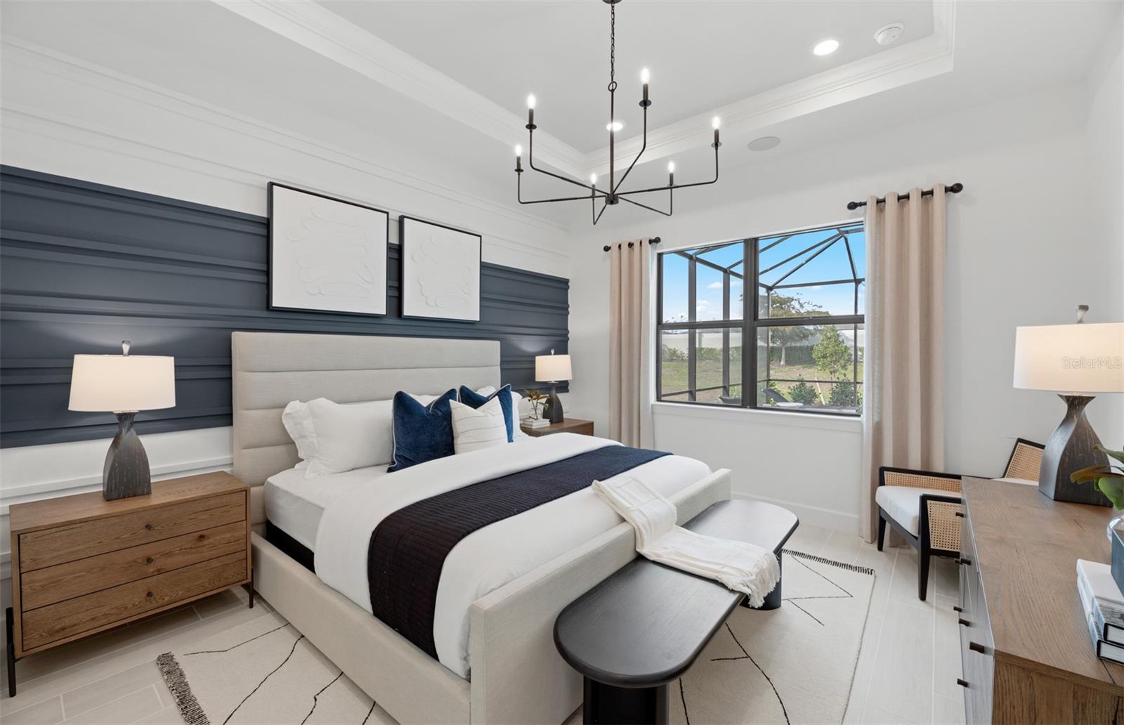 6059 SAWGRASS LAKE CT