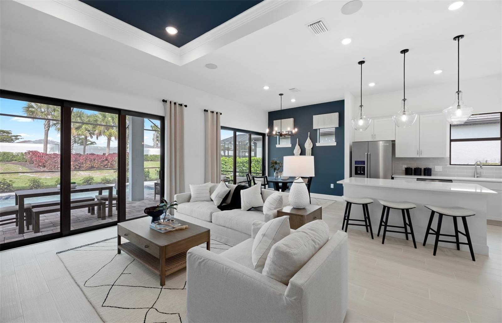 6059 SAWGRASS LAKE CT