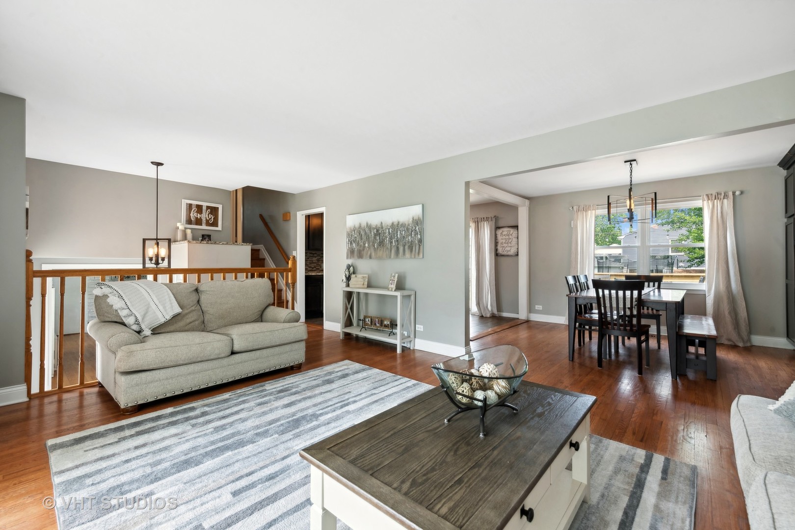 1326 E Michele Drive