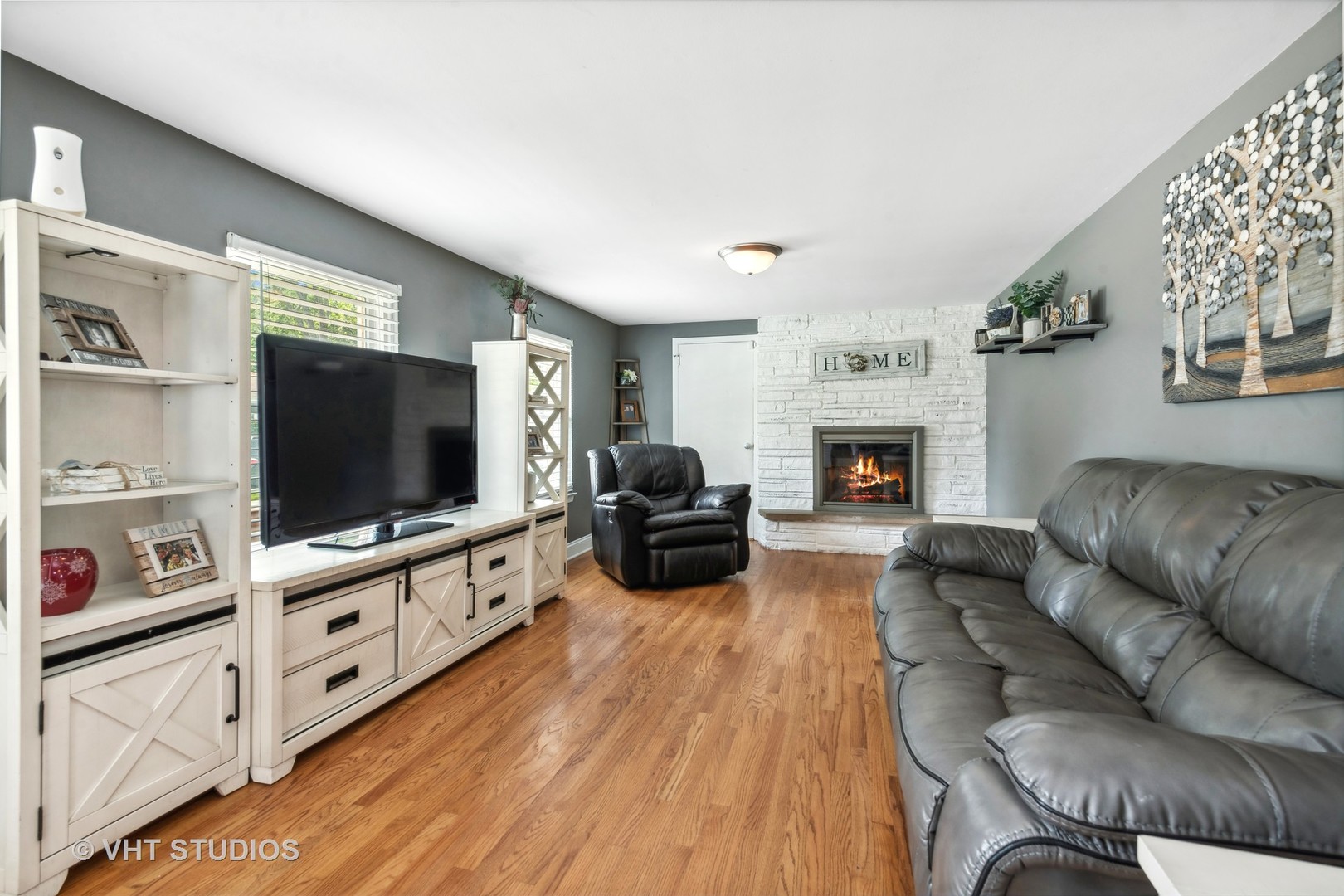 1326 E Michele Drive