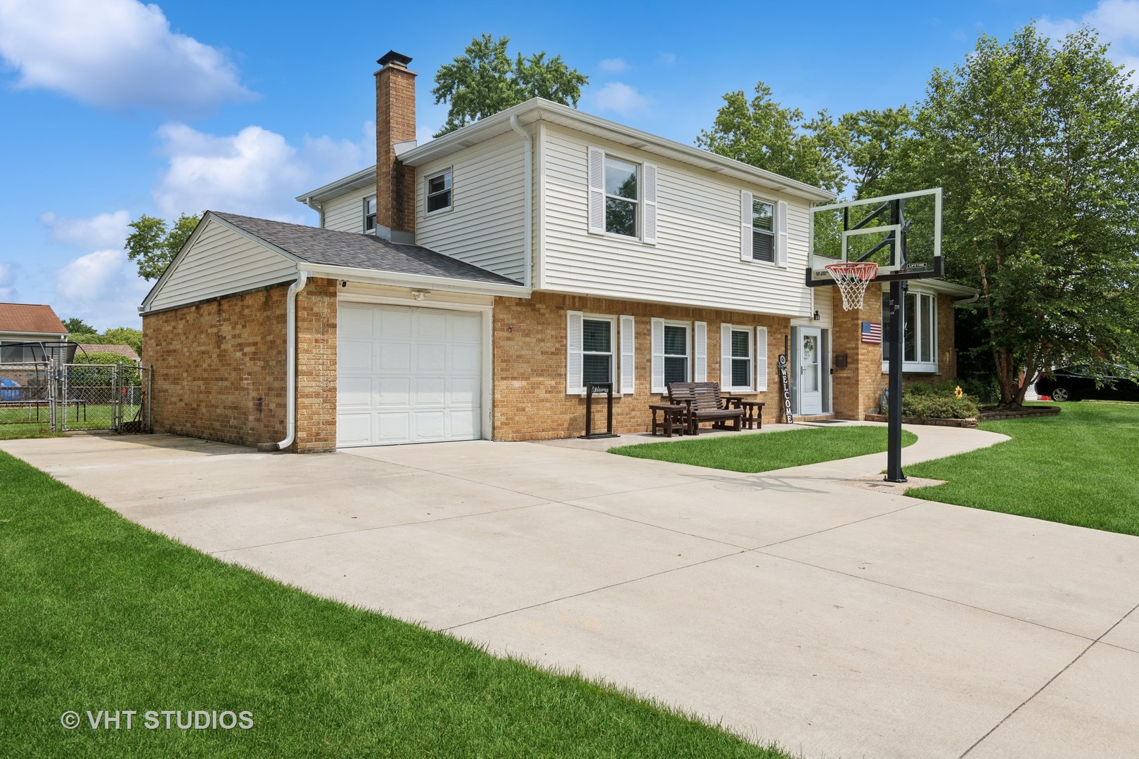 1326 E Michele Drive