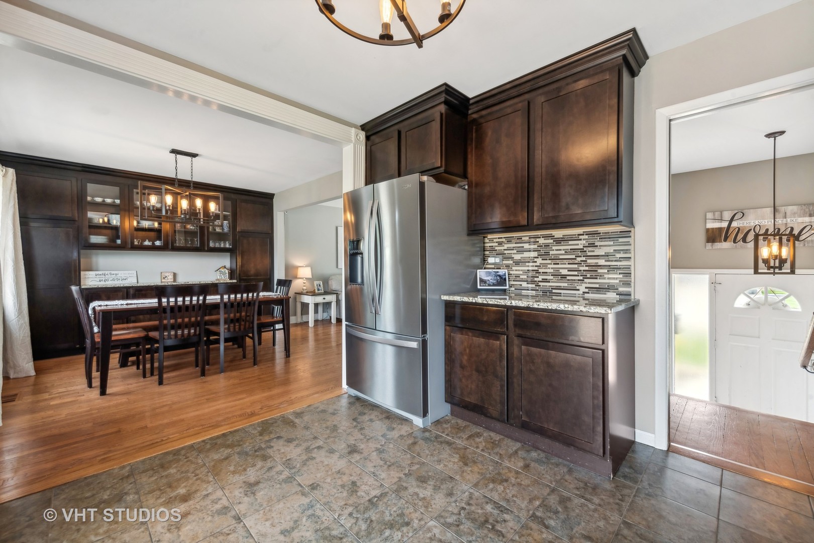 1326 E Michele Drive