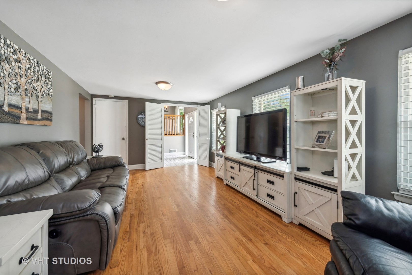 1326 E Michele Drive
