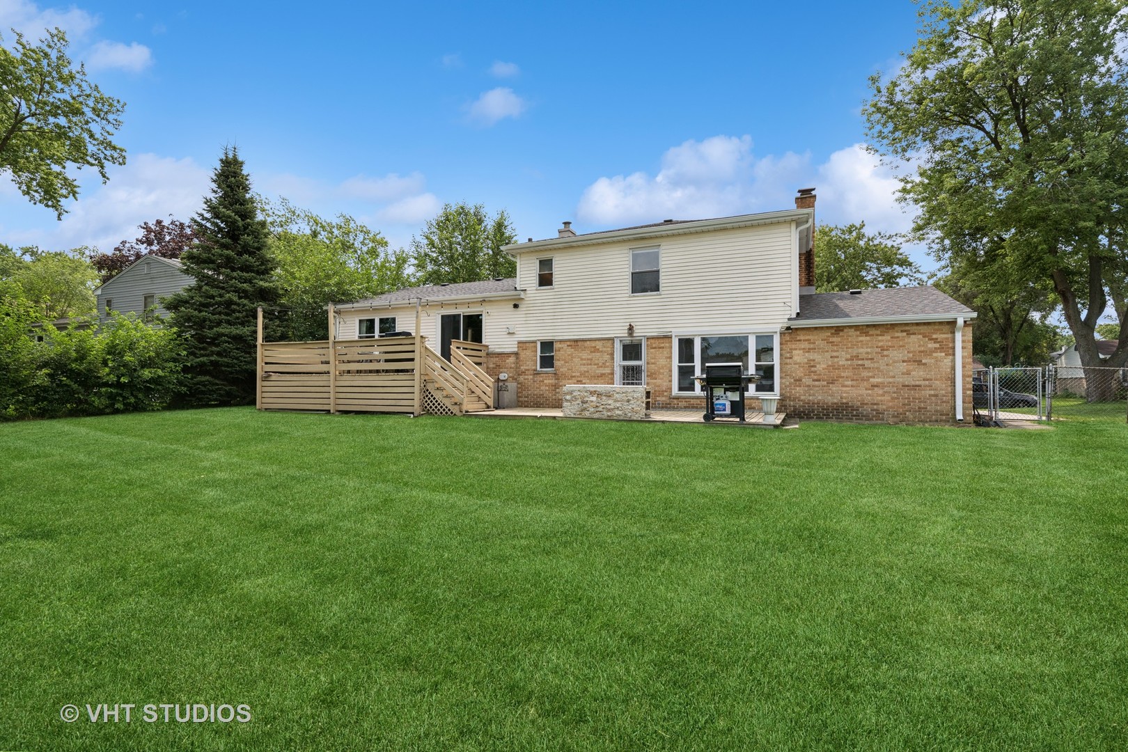 1326 E Michele Drive