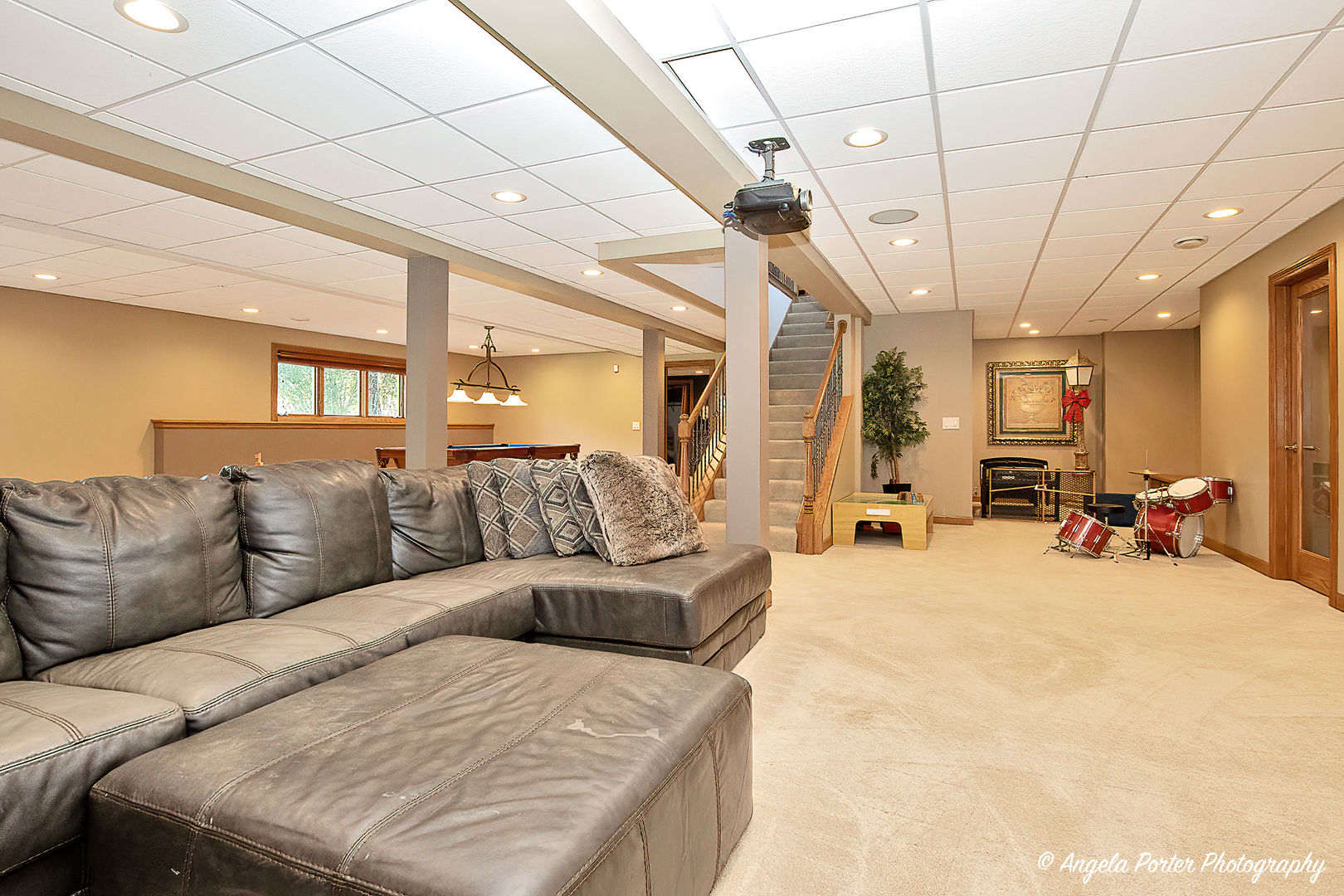 3414 Forest Ridge Drive