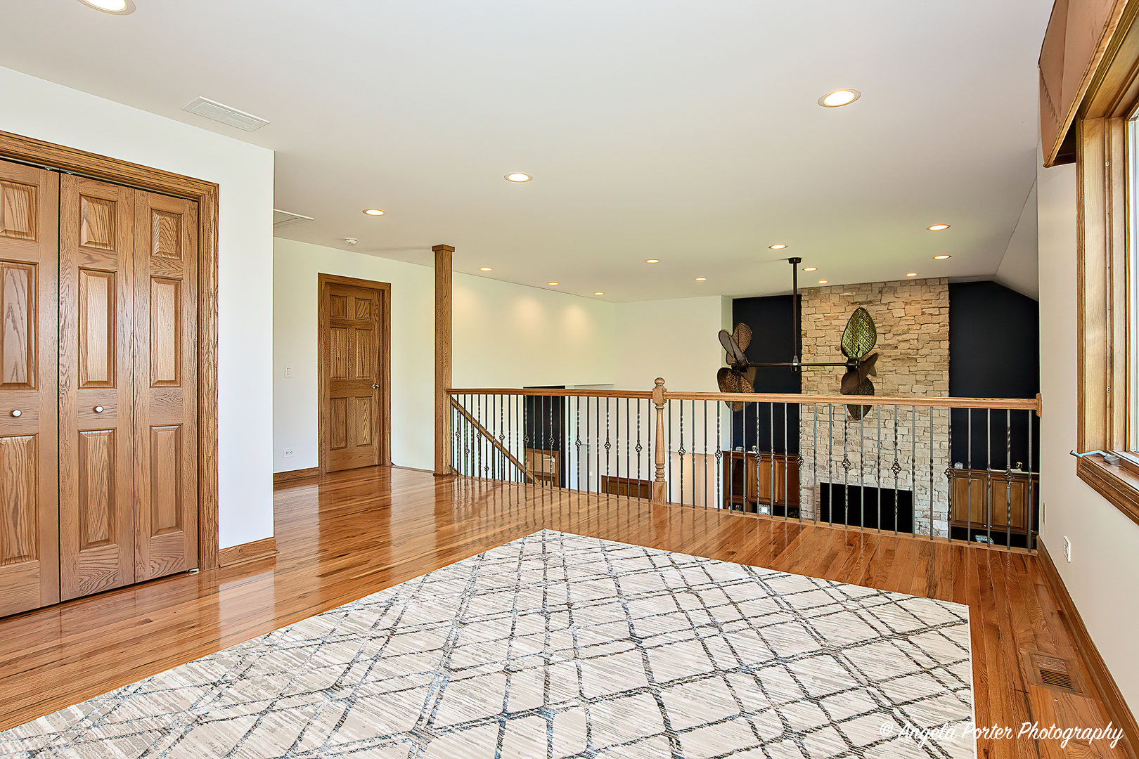 3414 Forest Ridge Drive