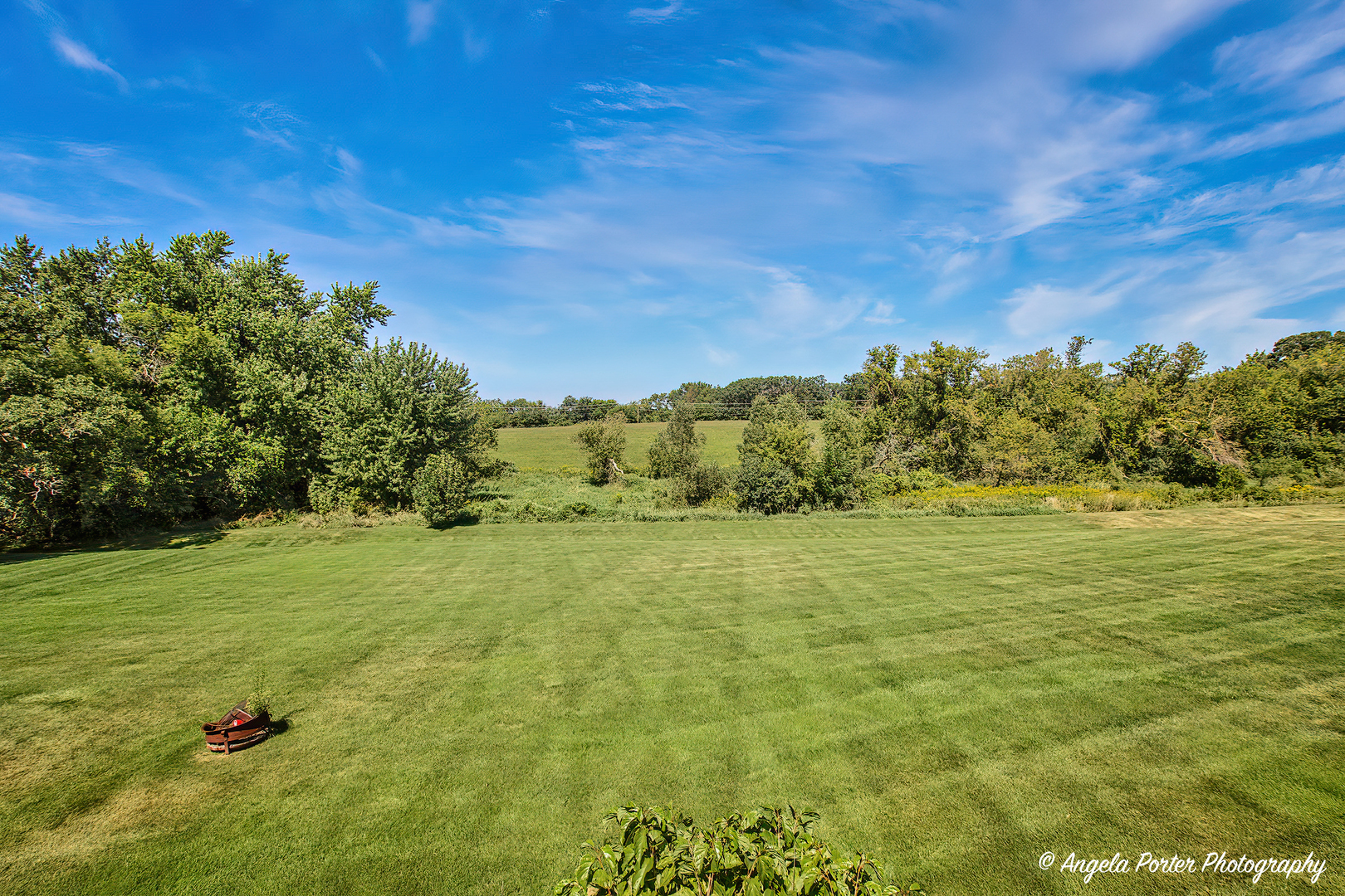 3414 Forest Ridge Drive