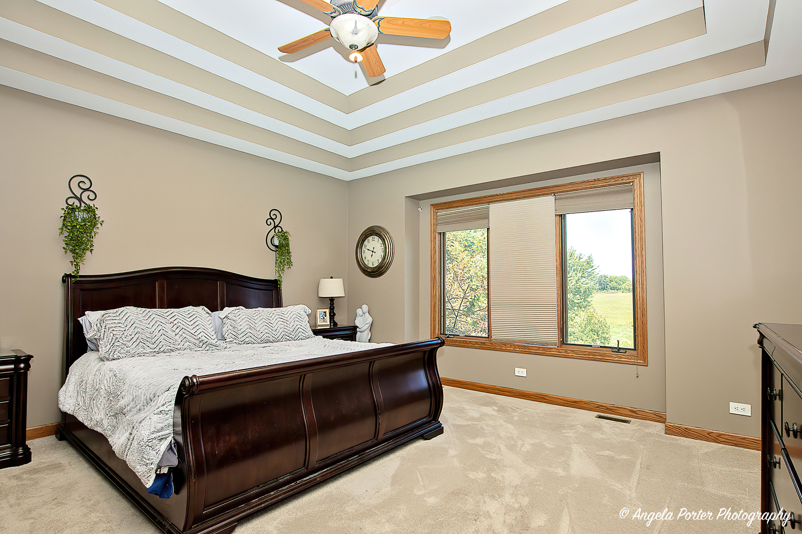 3414 Forest Ridge Drive