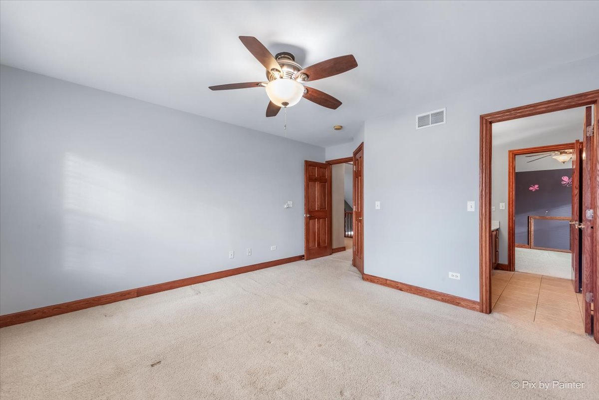 5708 Dakota Ridge