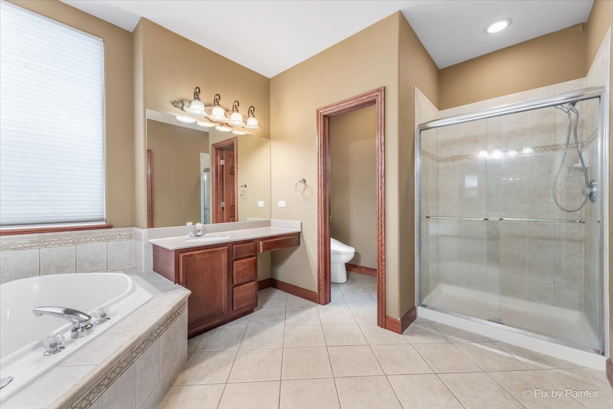 5708 Dakota Ridge