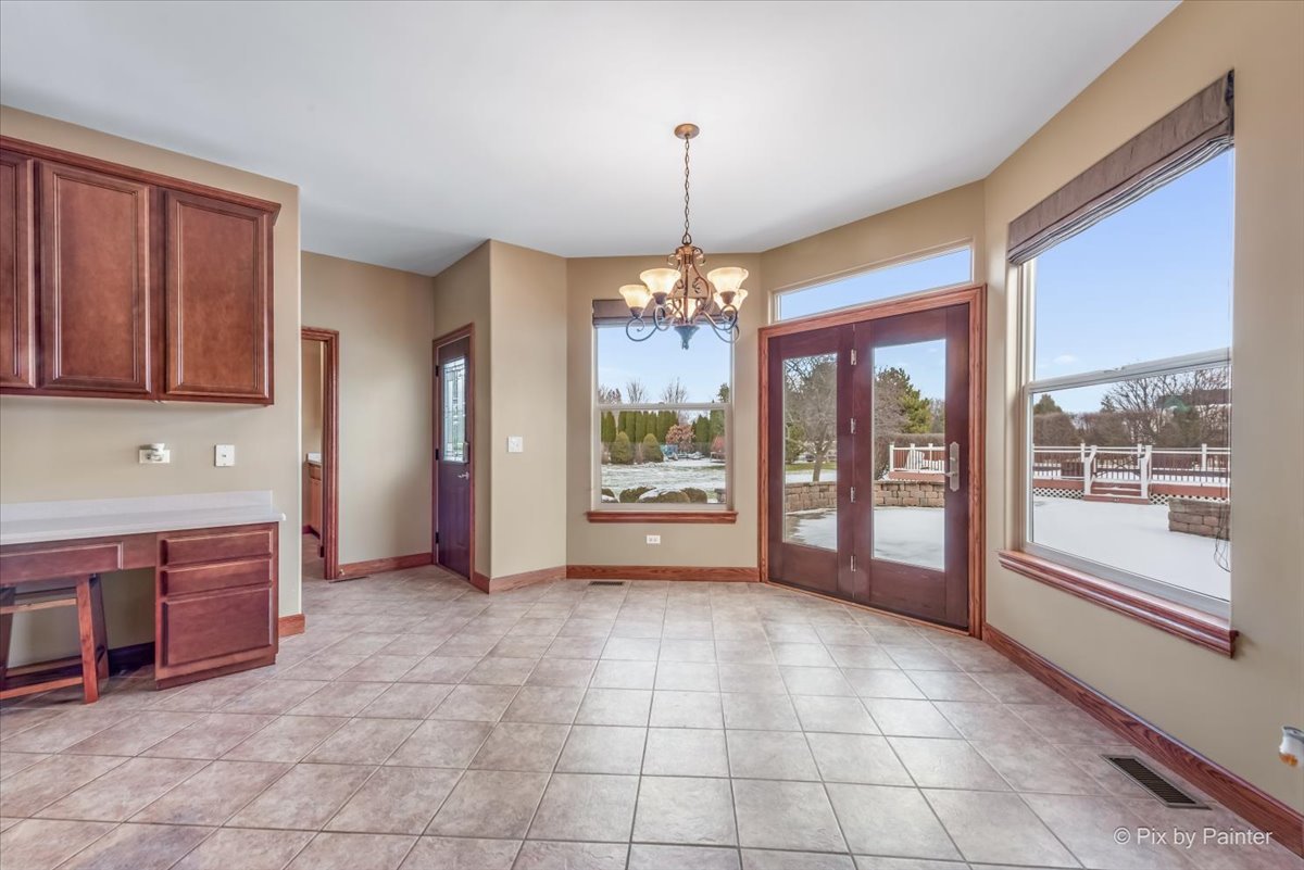 5708 Dakota Ridge