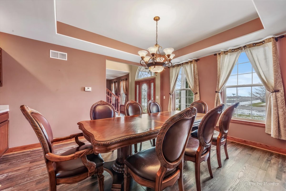 5708 Dakota Ridge